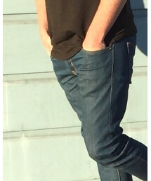 OLD NAVY | デニムパンツ