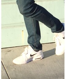 NIKE | スニーカー