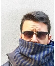 Ray-Ban | サングラス