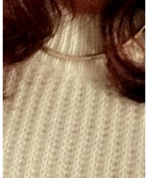 FOREVER 21 | ネックレス