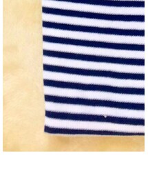 Another Edition | トップス