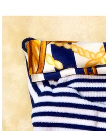 mystic | ヘアバンド