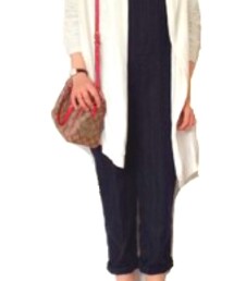 URBAN RESEARCH | ジャケット/アウター