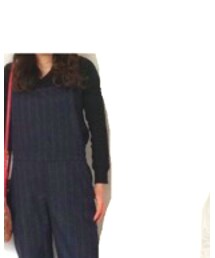 GU | ニット/セーター