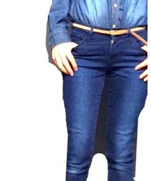 Levi's | その他パンツ