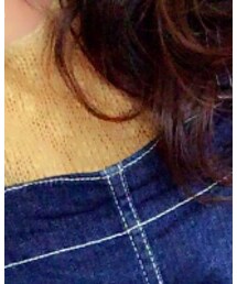 URBAN RESEARCH | トップス