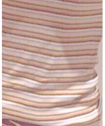 Ron Herman | タンクトップ