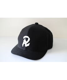 RACAL | アンパイアCAP(キャップ)