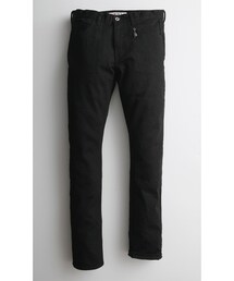 FDMTL | TRACE COLOR PANTS(デニムパンツ)