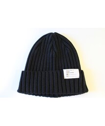 RACAL | スタンダードニットCAP(ニットキャップ/ビーニー)
