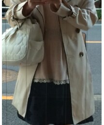 Rewde | ニット/セーター