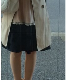 GRACIR | スカート