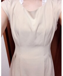 Apua Lip | ワンピース