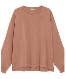 GU | スウェット