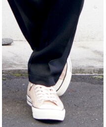 coen | スニーカー