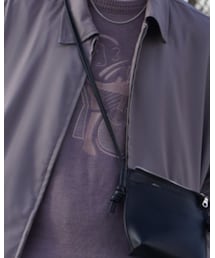 古着 | ニット/セーター