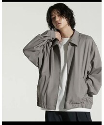 WYM LIDNM | ジャケット/アウター