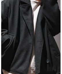 GU | スウェット