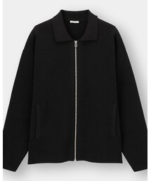 GU | ニット/セーター