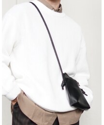 GU | シャツ/ブラウス