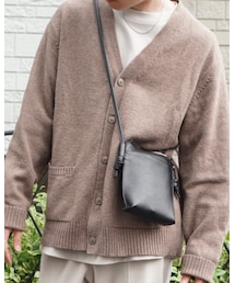 GU | カーディガン/ボレロ