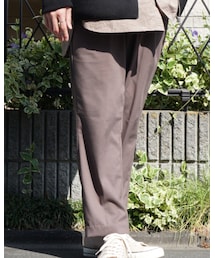 GU | スラックス