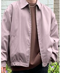 GU | ニット/セーター