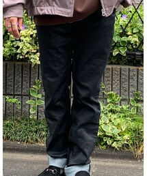 ZARA MAN | パンツ