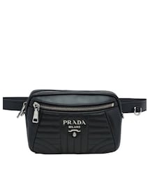 PRADA | ボディバッグ/ウエストポーチ