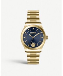 VERSUS | アナログ腕時計