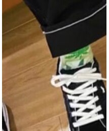 CONVERSE | シューズ