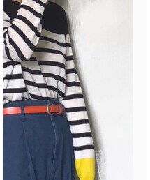 ZARA | ニット/セーター