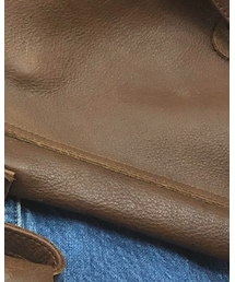 designer brand | ショルダーバッグ