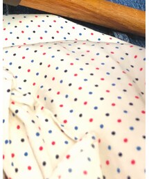 uniqlo x idlf | シャツ/ブラウス