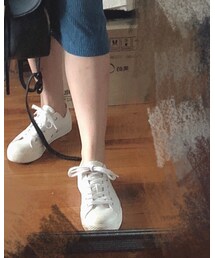 MUJI Labo | スニーカー