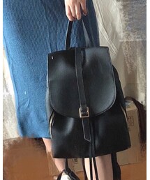 TOPSHOP | バックパック/リュック