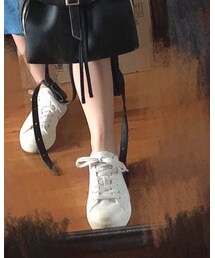 MUJI Labo | スニーカー