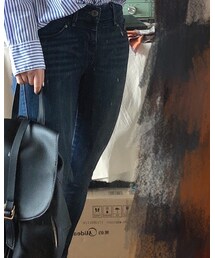 LEVIS REDWIRE | デニムパンツ