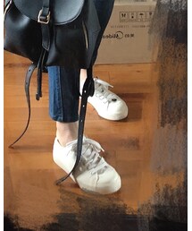 MUJI Labo | スニーカー