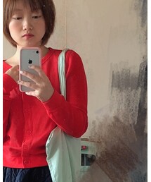 UNIQLO | ニット/セーター