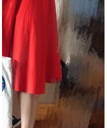 UNIQLO | スカート