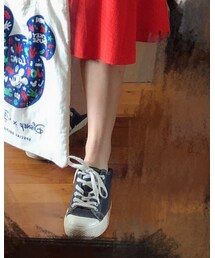 MUJI Labo | スニーカー