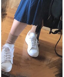 adidas Originals | スニーカー