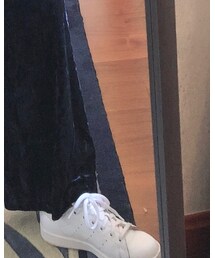 adidas Originals | スニーカー