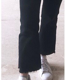 C&A | デニムパンツ