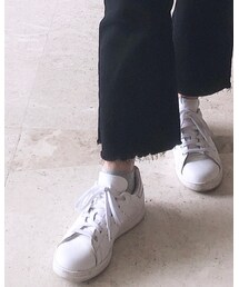 adidas Originals | スニーカー