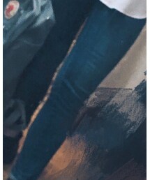 LEVIS REDWIRE | デニムパンツ