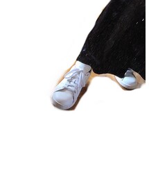 adidas Originals | スニーカー