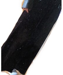 GU | チノパンツ