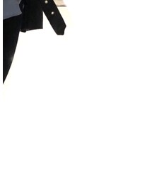 ZARA | ライダースジャケット